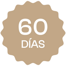Guarantee badge
