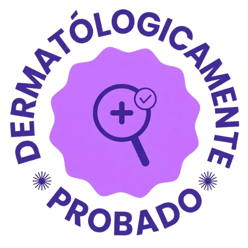 Dermatologist reviewed